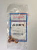 AC-08XX78-SA Washer 3/8`` (5pcs)